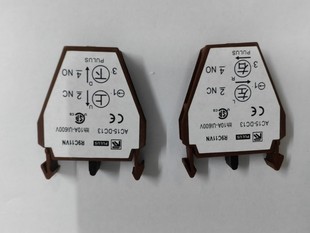 P9B11VN R9C01VN P9B10VN P9B01VN C10VN R9C11VN C11VN R9C10VN