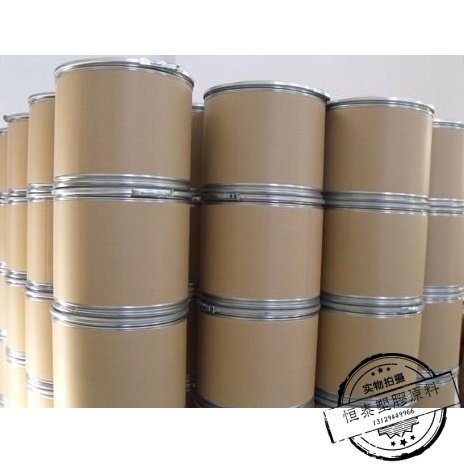 【专业供应】喷涂级 耐磨 高流动 PFA/美国杜邦/MP-310