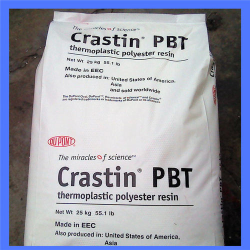 阻燃级,增强级,耐高温,耐磨,耐老化PBT/美国杜邦/SK605注塑级
