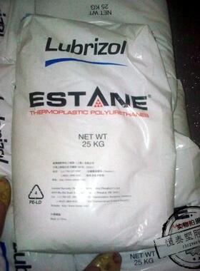 良好的加工性能和化学抵抗性CPVC(氯化聚氯乙烯#)/SP220/路博润