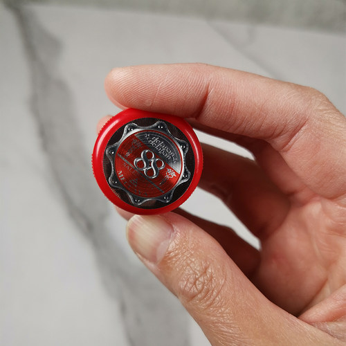 印尼进口代购88脚气膏止痒真菌