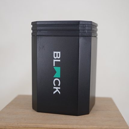 原装正品 全新万宝路marlboro黑绿标手卷短版火箭炮烟盒 经典周边