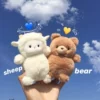 Товары от 密西密西密西里
