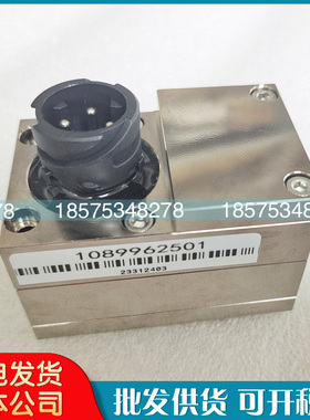 AC阿特拉斯空压机油分压差传感器1089962501变送器1089057520包邮