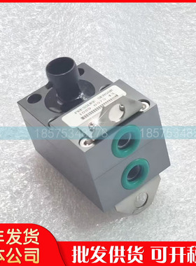 阿特拉斯螺杆空压机 油温压差传感器1089057543维修配件 现货供应