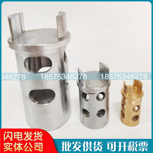 VALVE OIL STOP阿特拉斯富达断油阀阀芯1623136200 1635012200