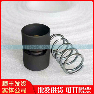 康普艾空压机温控阀保养包A11203274旁通阀热膨胀阀维修包保一年