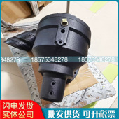 016减荷阀 589卸荷阀88290003 原装 寿力315KW螺杆进气阀88290008