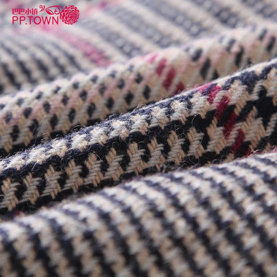 Jupe enfant PPTOWN - Ref 2051147 Image 5