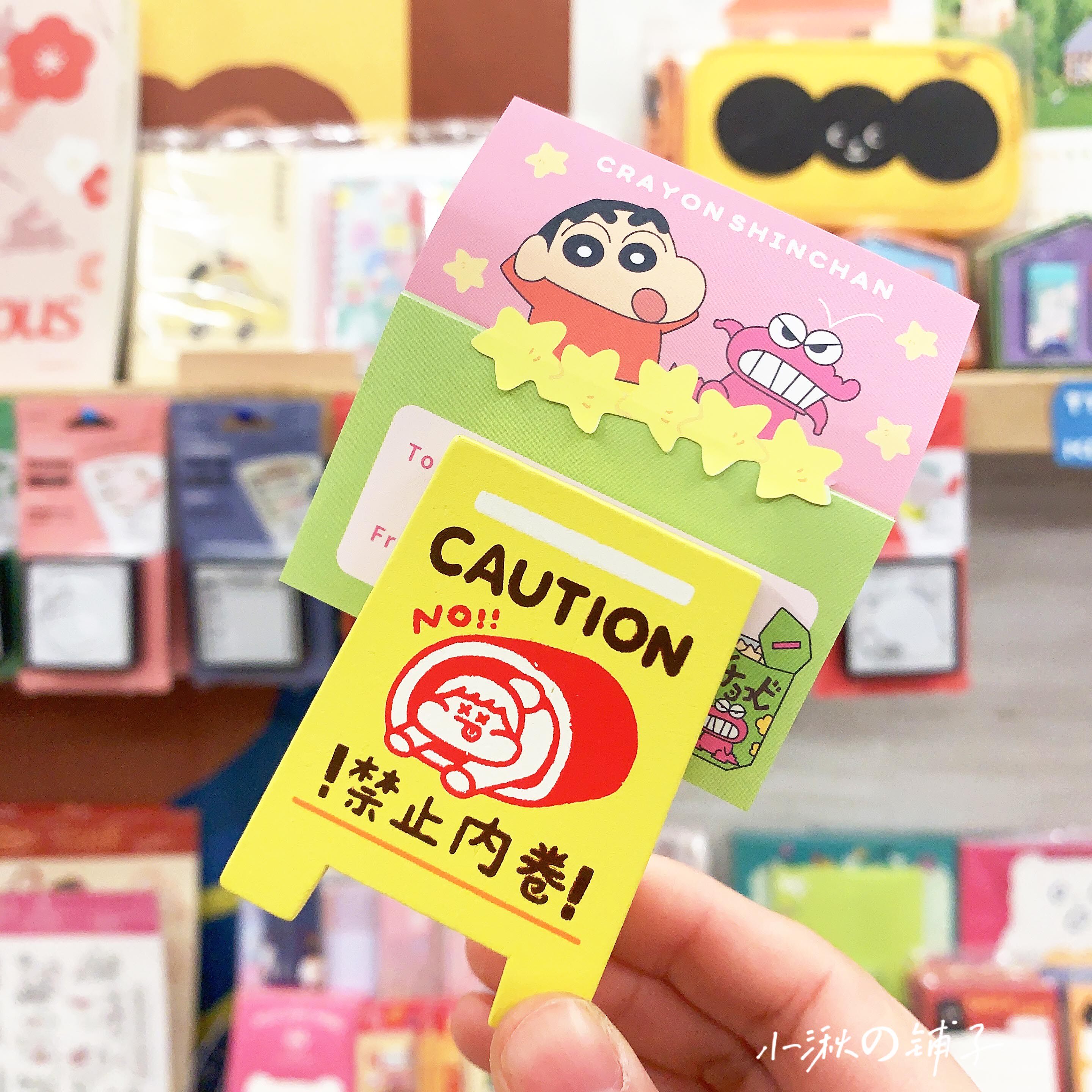 肉球禁止内卷便签夹可爱手帐收纳照片墙木质装饰卡通ins桌面摆件