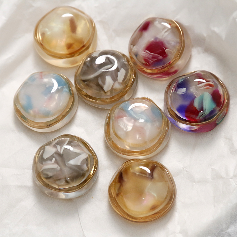 百搭半丸易白白醋酸配件