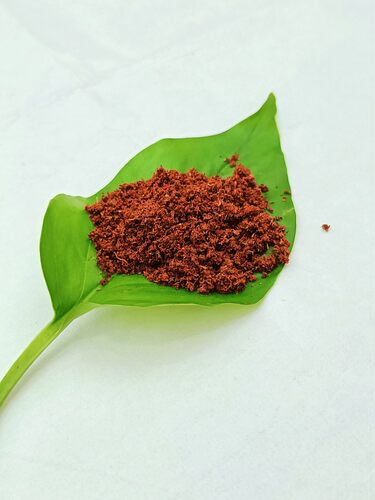 手工降真香沉香diy保真