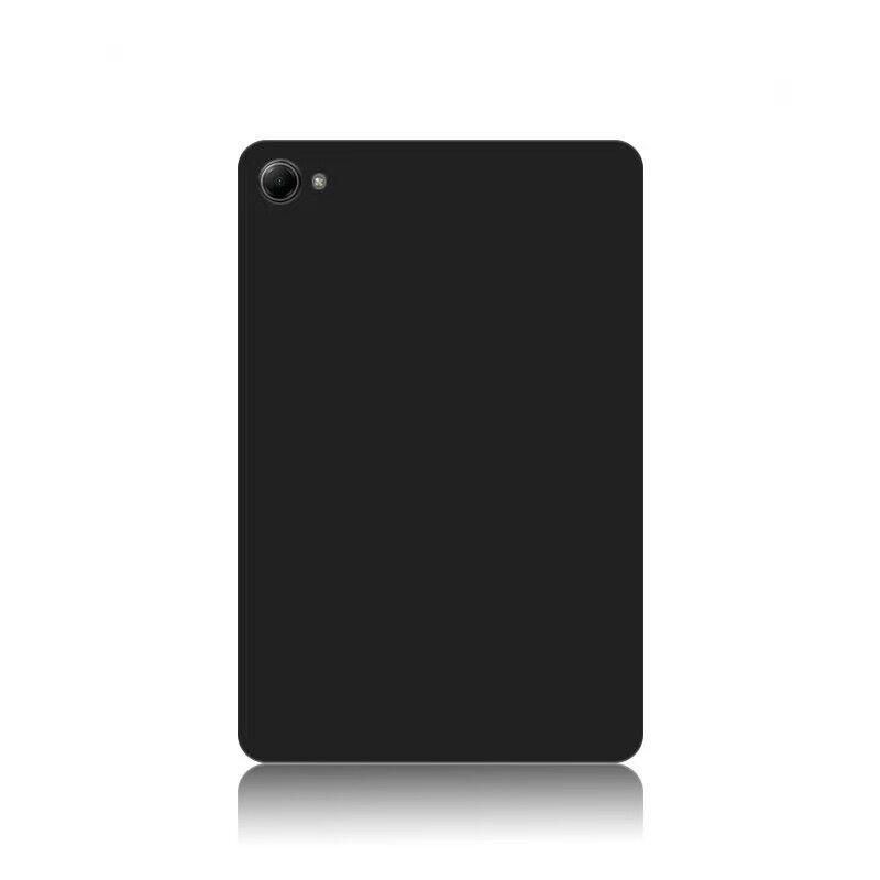 红米KPad28.8寸磨砂防摔软壳图片