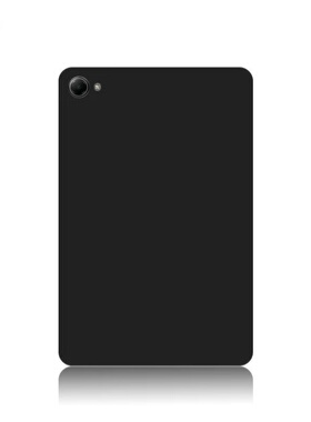 适用2026新款红米Kpad2全透明保护套新款RedmiKPad2平板壳8.8寸磨砂黑色软防摔