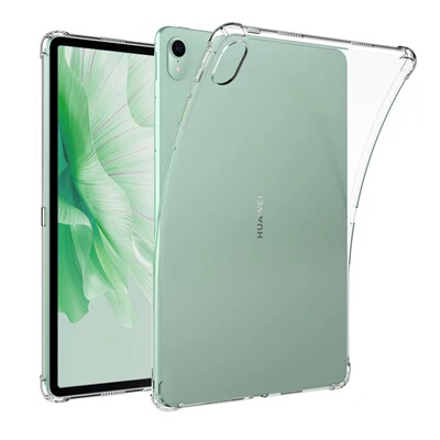 华为matepadSE11英寸保护套