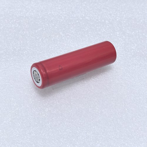 拆机 SANYO三洋UR18650ZY锂电芯 3.6V 2450mAh高容量18650锂电池
