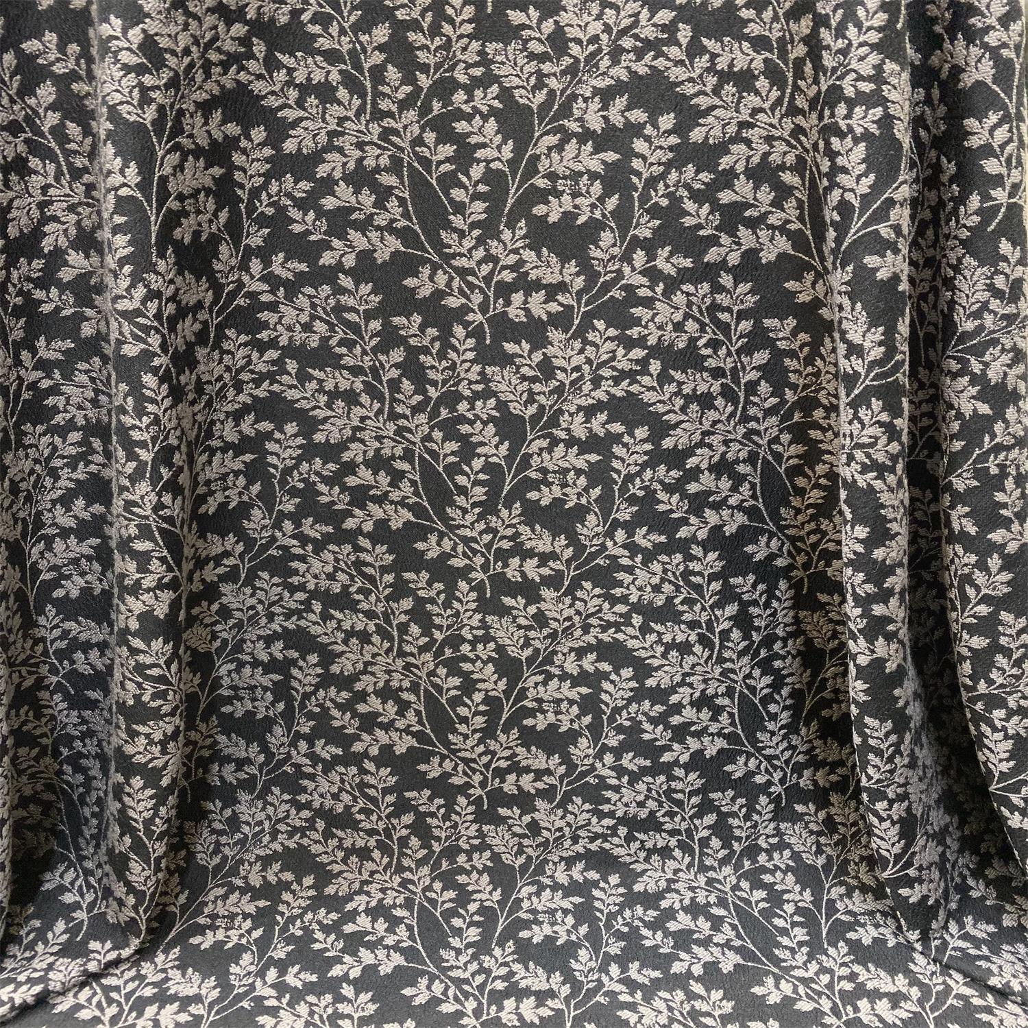 羊绒毛醋酸 双面可做 手感柔软 马甲外套裤子裙子面料