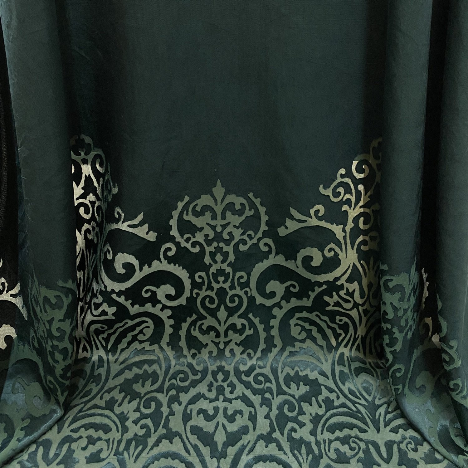 醋酸烧花 珠光绸缎高级网纱 连衣裙服装面料,纺织面料/辅料/配套,面料/布类,淘宝优惠券,粉丝福利购,淘宝优惠卷