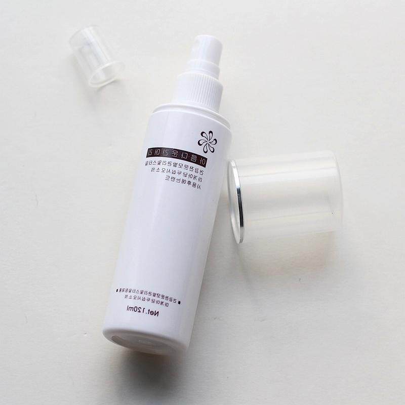 Accessoires pour perruques - Ref 229258 Image 1