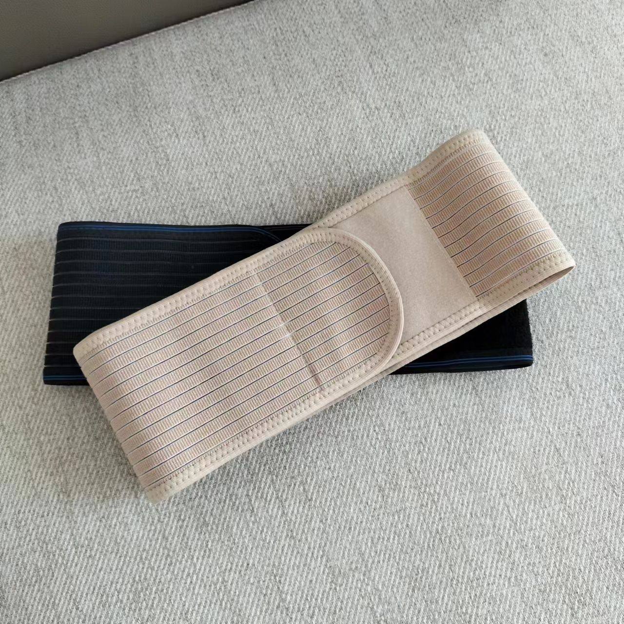 四季通用透气护腰带腰间盘突出腰肌腰椎劳损腰疼保护腰围腰脱腹带,运动/瑜伽/健身/球迷用品,运动护腰,淘宝优惠券,粉丝福利购,淘宝优惠卷