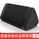 美国代购 OontZ 便携式 防水无线蓝牙音箱扬声器 Angle