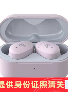 ag COTSUBU for ASMR 3D MK2 final监制 真无线蓝牙耳机 日本代购