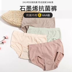 ����� 19.9���ֱ� 25���ص� 28.9��