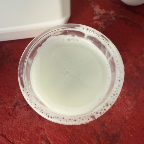 乳化蜡液脱模润滑光亮消泡橡塑纺织五金抛光塑胶石材陶瓷抛光液蜡
