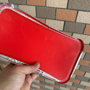 红色铸造蜡  修补蜡  红色封口蜡 铸造蜡 熔模  首饰铸造蜡一公斤