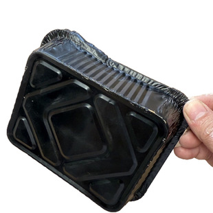 供应亮泽国产替代德国颗粒状褐煤蜡蒙旦蜡替代褐煤腊蒙丹蜡1000g