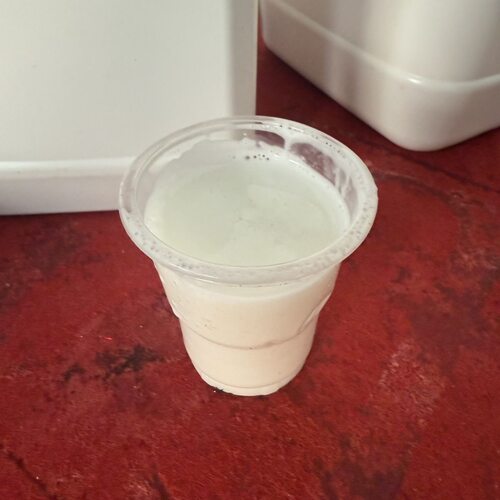 环氧树脂抛光硬塑料合成树脂研磨镜面抛光蜡液陶瓷石材玉石抛光液