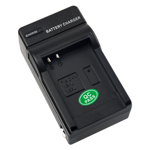 沣标NB-4L相机电池适用佳能CCD IXUS 50 60 70 80 100 110 115 117 120 130 220 230 225HS相机充电器套装