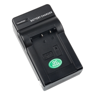 沣标np-bx1充电器sony微单数码相机RX100M6 M2 RX1 RX1R HX300 HX350 60 90 适用索尼黑卡M3电池充电器