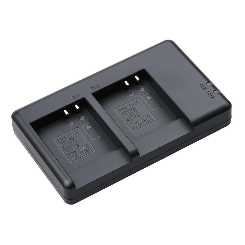 质保十八个月 换新