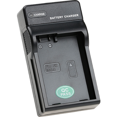 沣标en-el14充电器D3300D3200