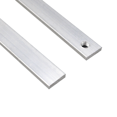 浦恒上下联动执手平开窗户联动杆