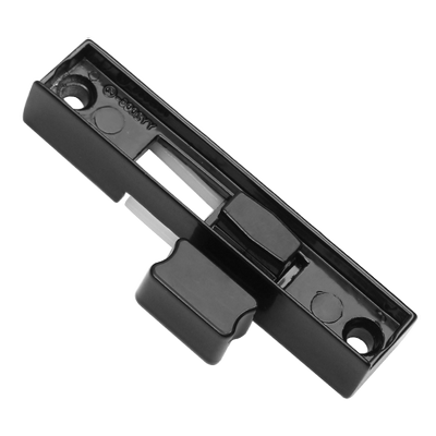 老式塑钢门窗锁扣平移玻璃门锁