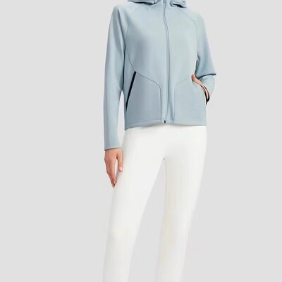 男女款款都有自家工厂订单糯滑