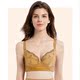 黄金甲塑身调整型文胸 朔绘 ZMWX