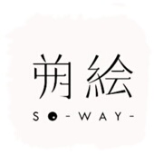 粉丝专享福利链接 朔绘 001