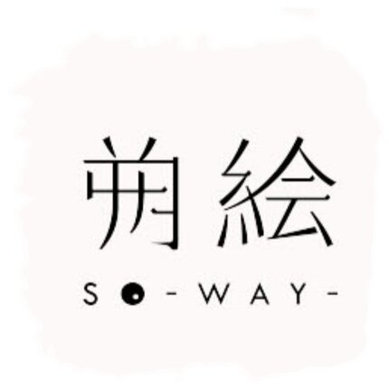 【朔绘】粉丝专享福利链接 001