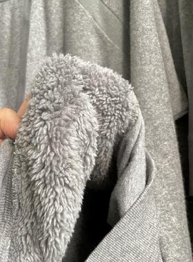 【朔绘】加绒毛巾套装 28022