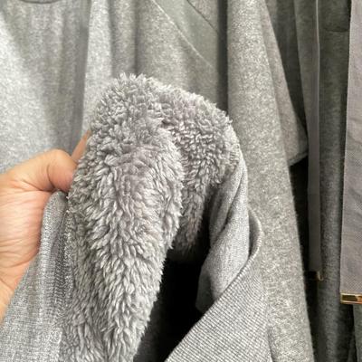 【朔绘】加绒毛巾套装 28022