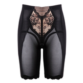 黄金甲塑身收腹短裤 朔绘 ZMSK