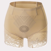 soway意大利进口收腹裤 朔绘 771