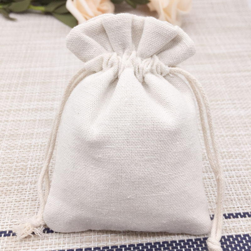 Customized thickening double-deck Sack lining Drawstring pouch Jewelry bags Gift bags Customizedin the Accessories/Fashion Jewelry, Jewelry storage , Jewelry bags  category - from Buy2taobao.com to provide professional Taobao agent buy service
