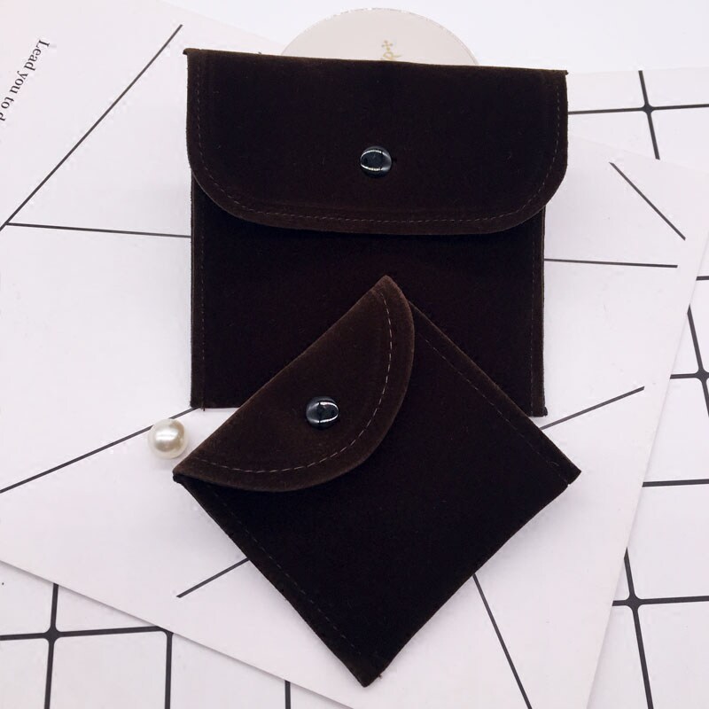 Fleece Cloth bag Jewellery Jewelry bags Watches Packaging bag Wenwan The secret Party bags Gift Bags Customizable logoin the Accessories/Fashion Jewelry, Jewelry storage , Jewelry bags  category - from Buy2taobao.com to provide professional Taobao agent buy service