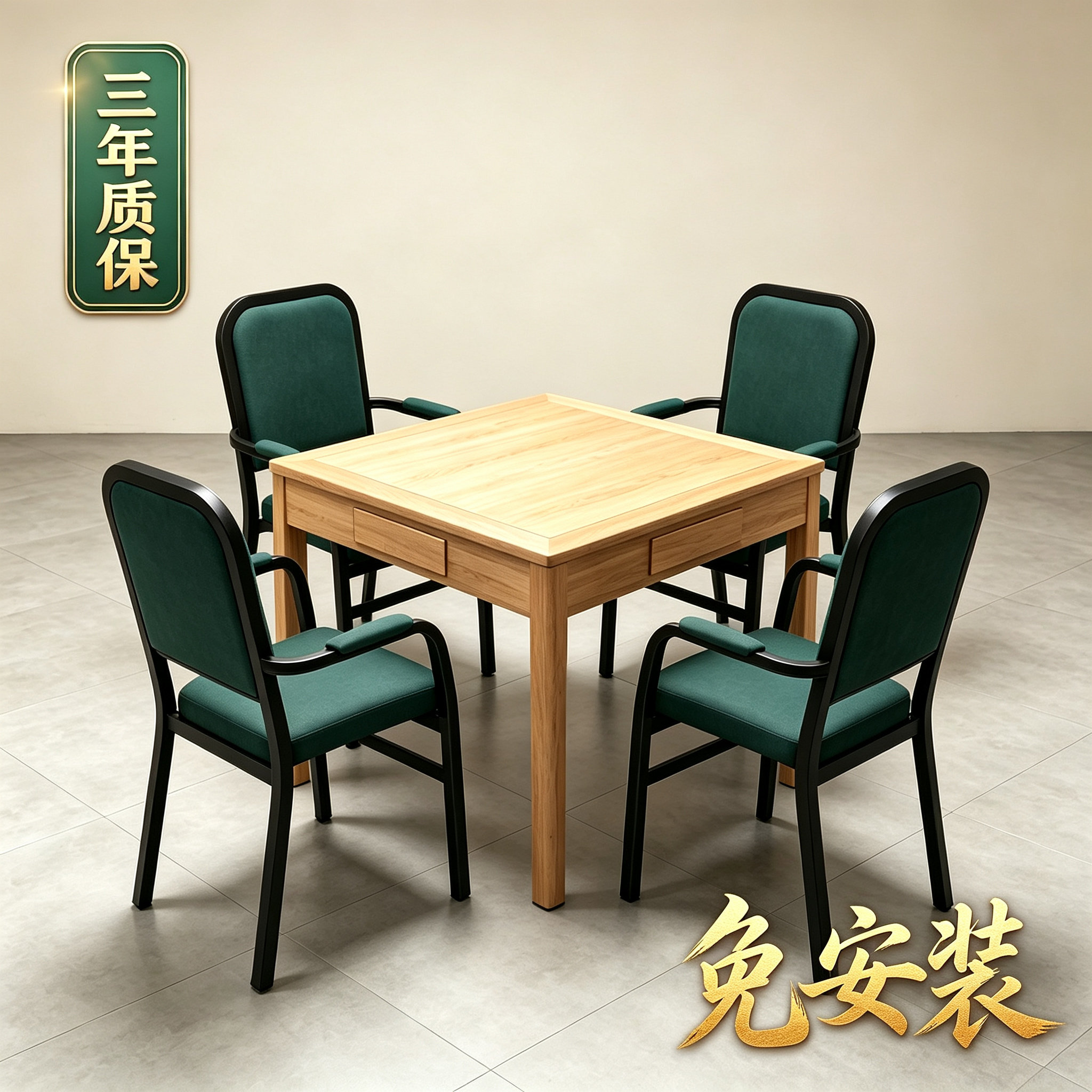 结实耐用科技布免安装顺丰包邮