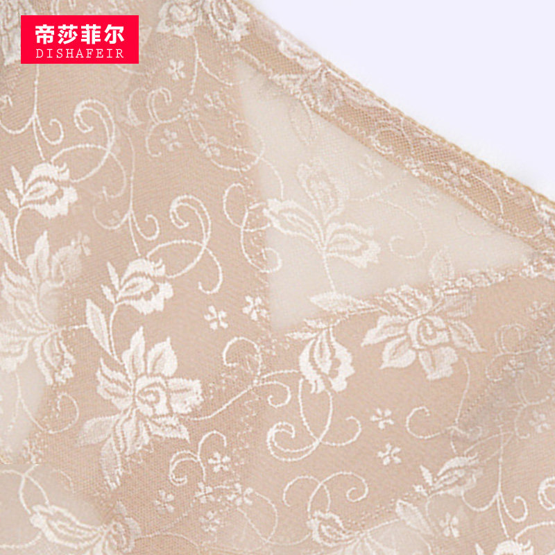 body amincissant DISHAFEIR luxueux en autre - Ref 670644 Image 4
