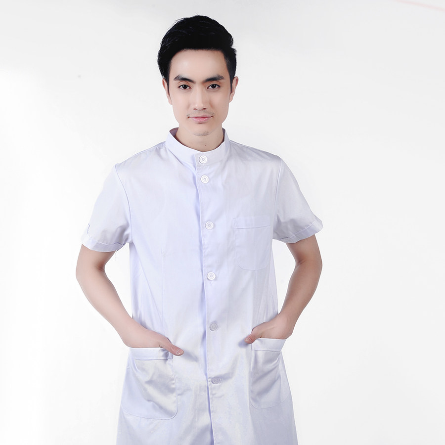 Tenue infirmière - Ref 1861021 Image 5